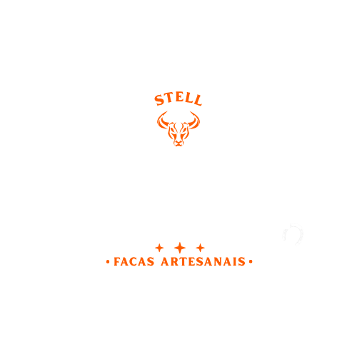 Steel Cut Logo